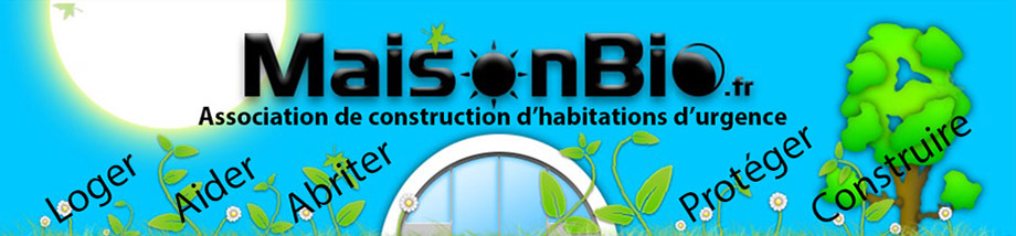 Maisonbio Association